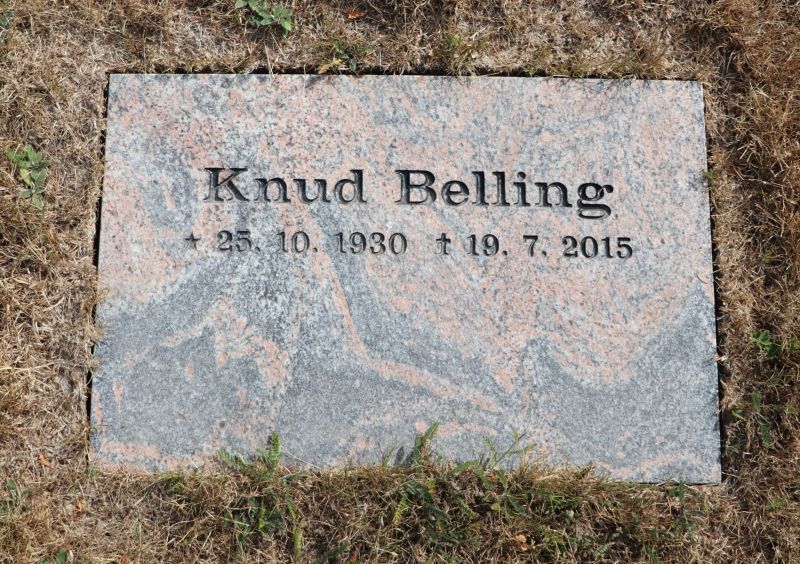 Knud Belling.JPG